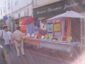 Braderie
