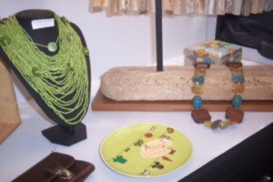 Allegria - Atelier des cr&eacute;ateurs